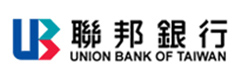 聯邦銀行