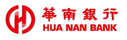 華南銀行