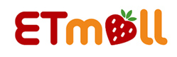 ETmalll
