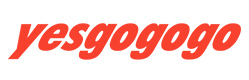 yesgogogo