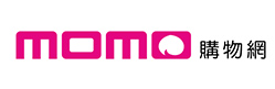 momo購物網