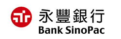永豐銀行