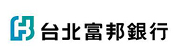 台北富邦銀行