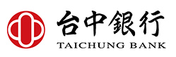 台中銀行