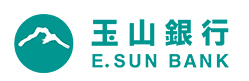 玉山銀行